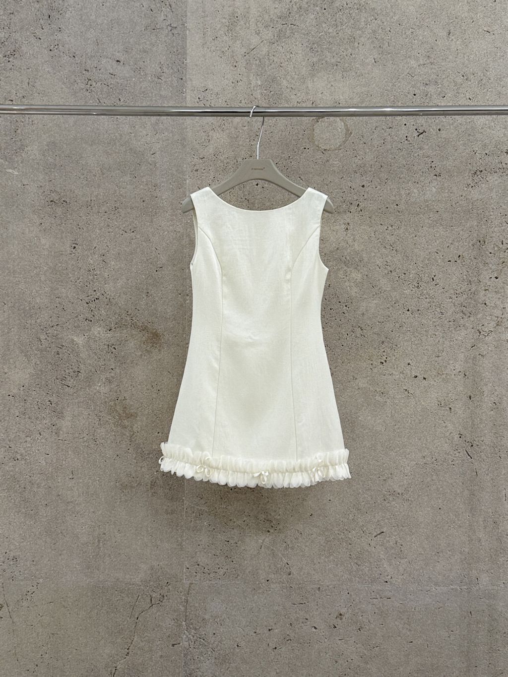 image_FBBE8CEE-EF0B-4440-AD80-08C2E01048AE_1775755010