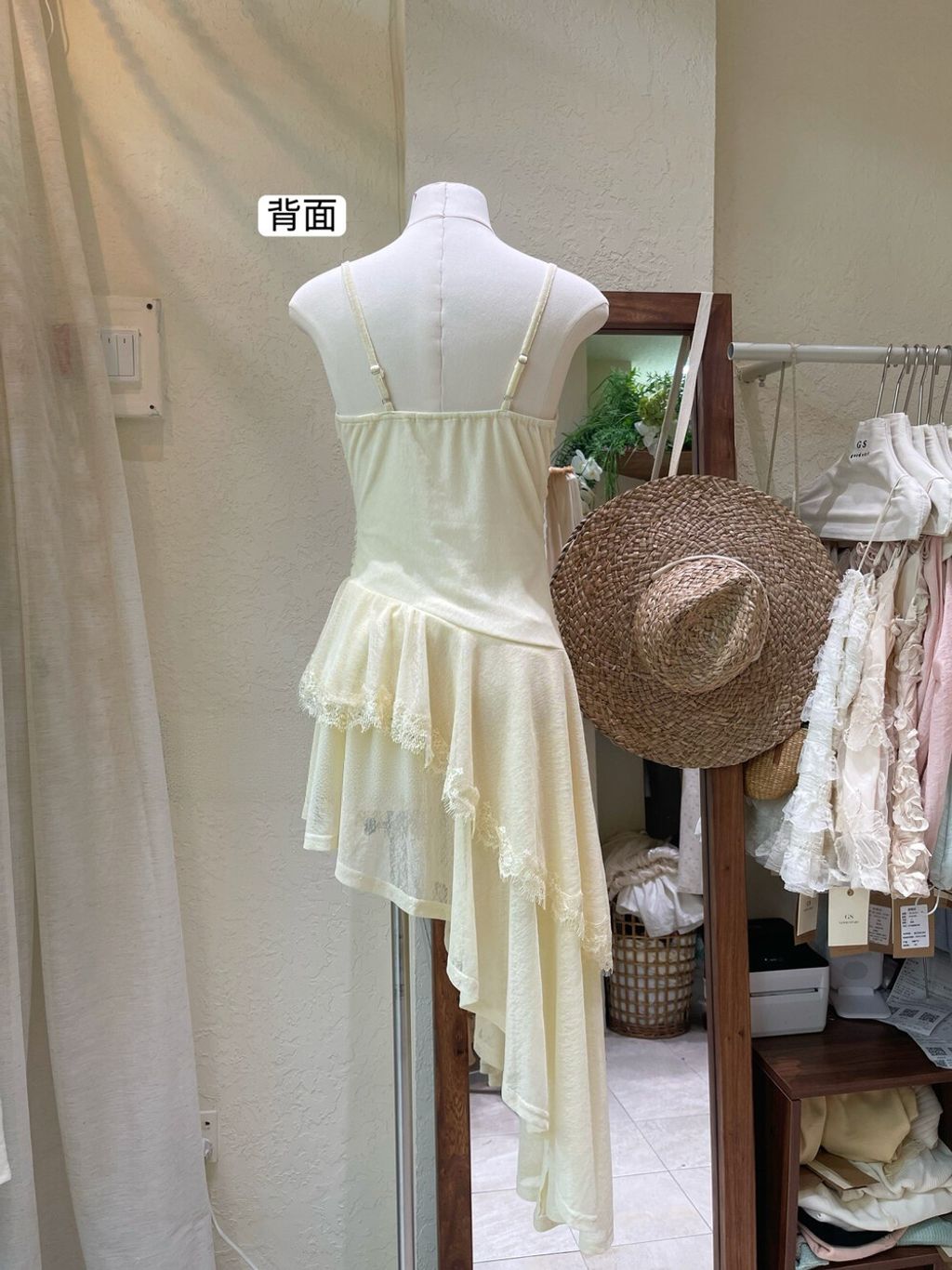 image_740ED3EB-BC4B-420C-83FA-418895840D35_1775834232