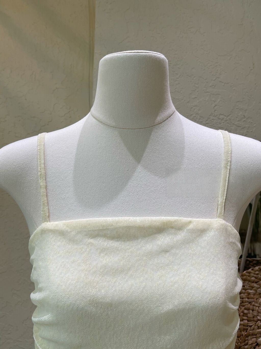 image_D49144C9-DC43-4B89-9061-E9DF693E8B3E_1775834232