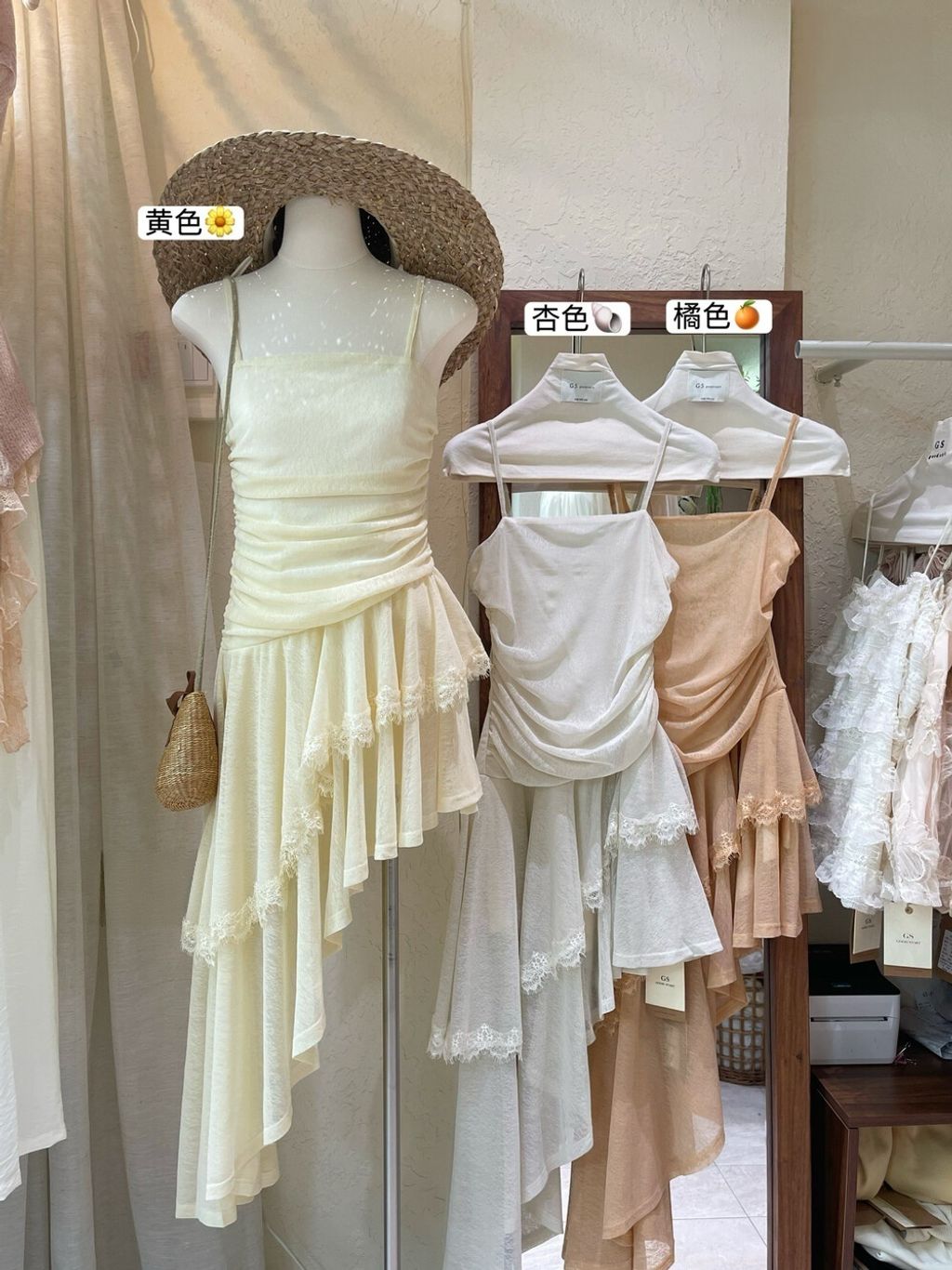 image_969966D9-75C3-4BA3-A1A8-711C04213A3C_1775834232