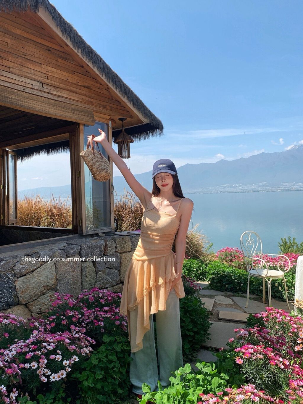 image_34B5976A-9987-43E1-AA93-A94315D8387E_1775834404