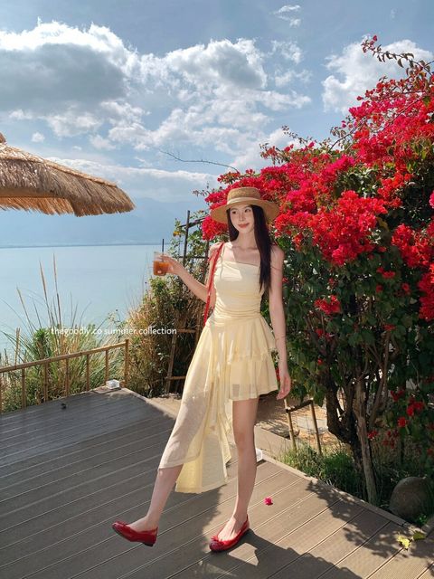 image_53B04F26-FA36-4122-BBA2-238626D02FA9_1775834492