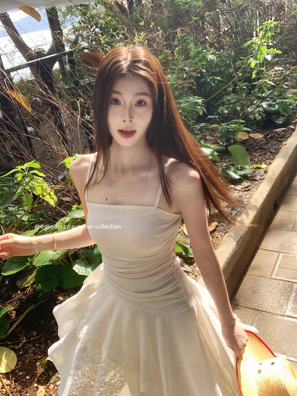 image_00A42189-6E22-47E3-AF82-A95E56273C02_1775834492