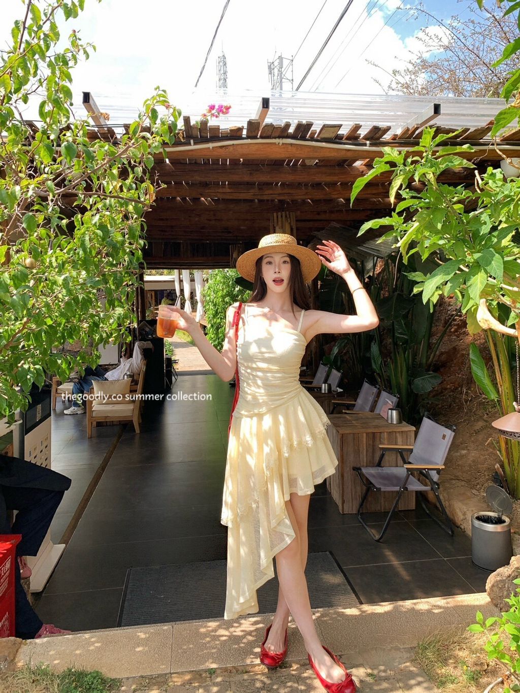 image_0E833121-CD71-4754-8BEC-F3391903FA94_1775834492