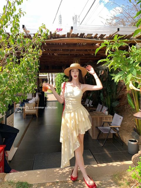 image_0E833121-CD71-4754-8BEC-F3391903FA94_1775834492