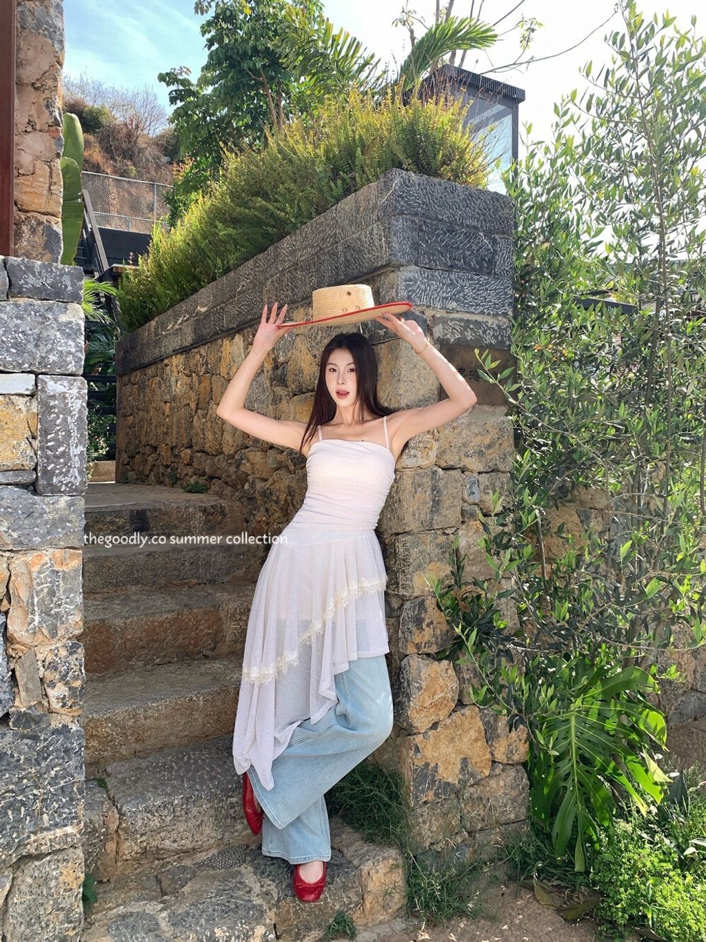 image_A11686C3-8962-4B7C-9236-39EFC9BFF09B_1775834492