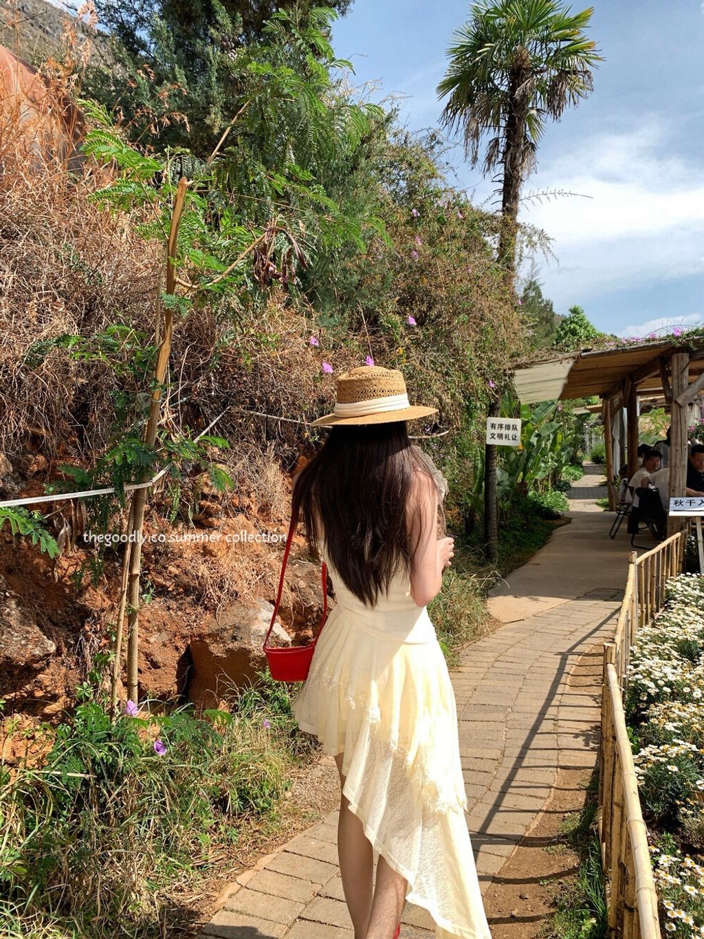 image_AFAEC3DF-F201-42C5-920D-12A568D6719B_1775834492