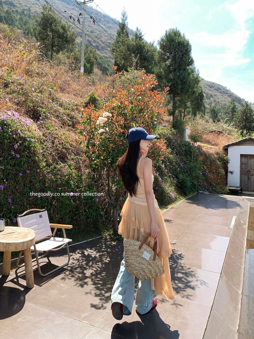 image_1C439356-3792-4B9C-B05B-E299924309DF_1775834492