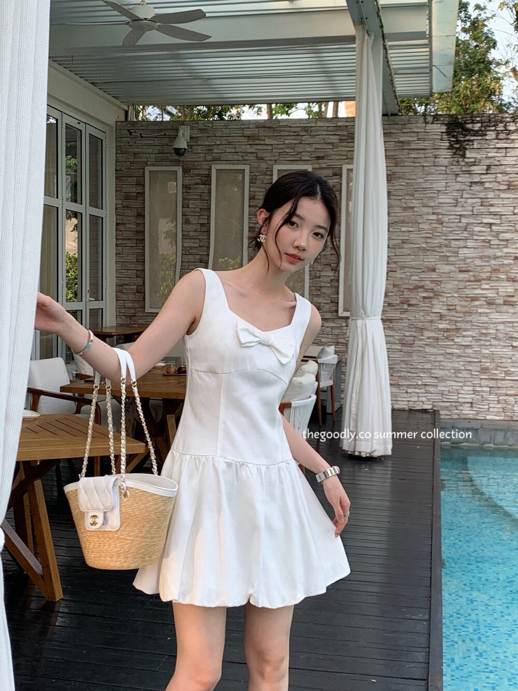 image_476D71DC-96C9-4B48-AFA7-2232D2568C69_1775835079