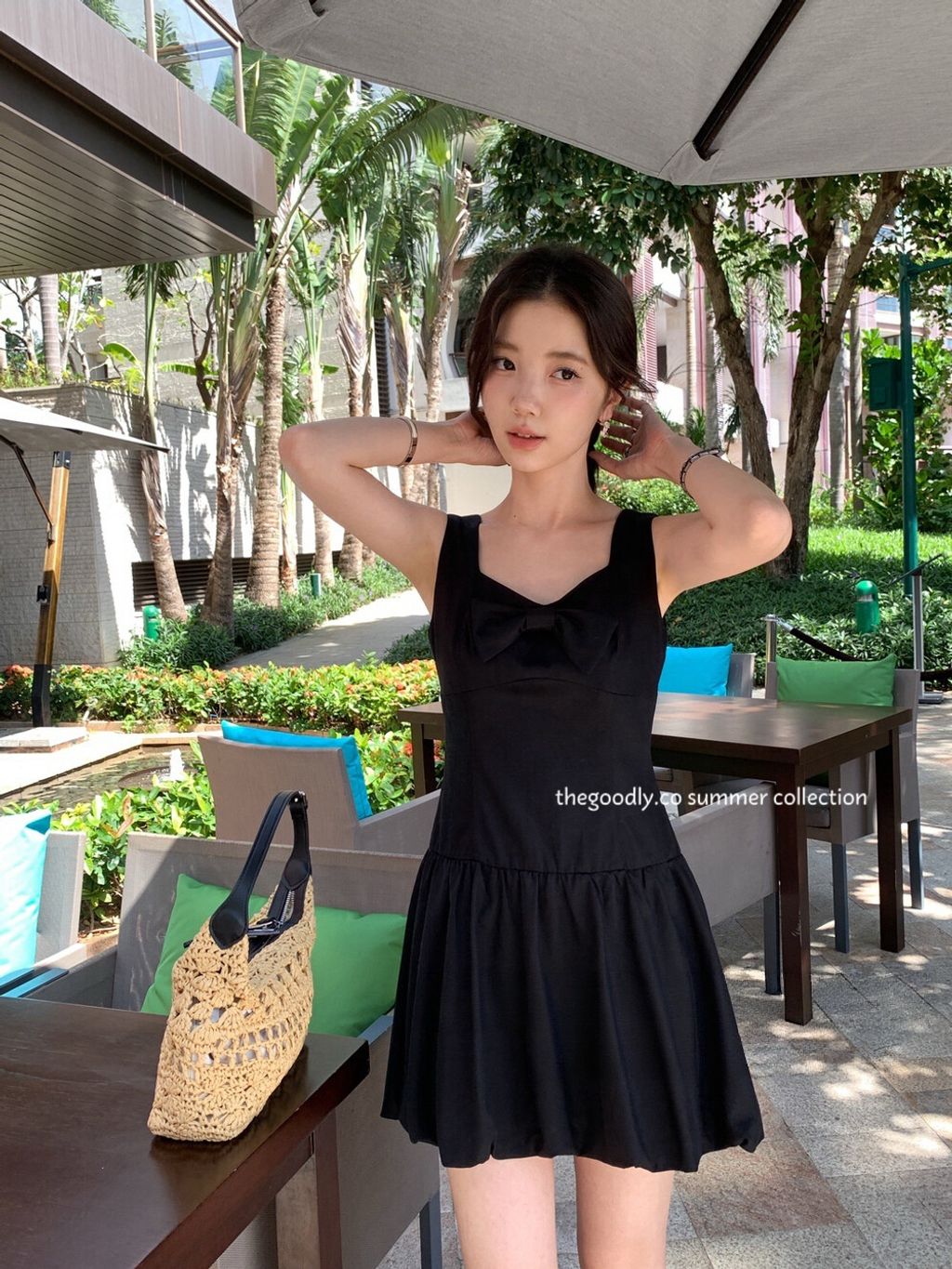 image_7BE01B90-6F27-4771-B37D-F727E431A14B_1775835079