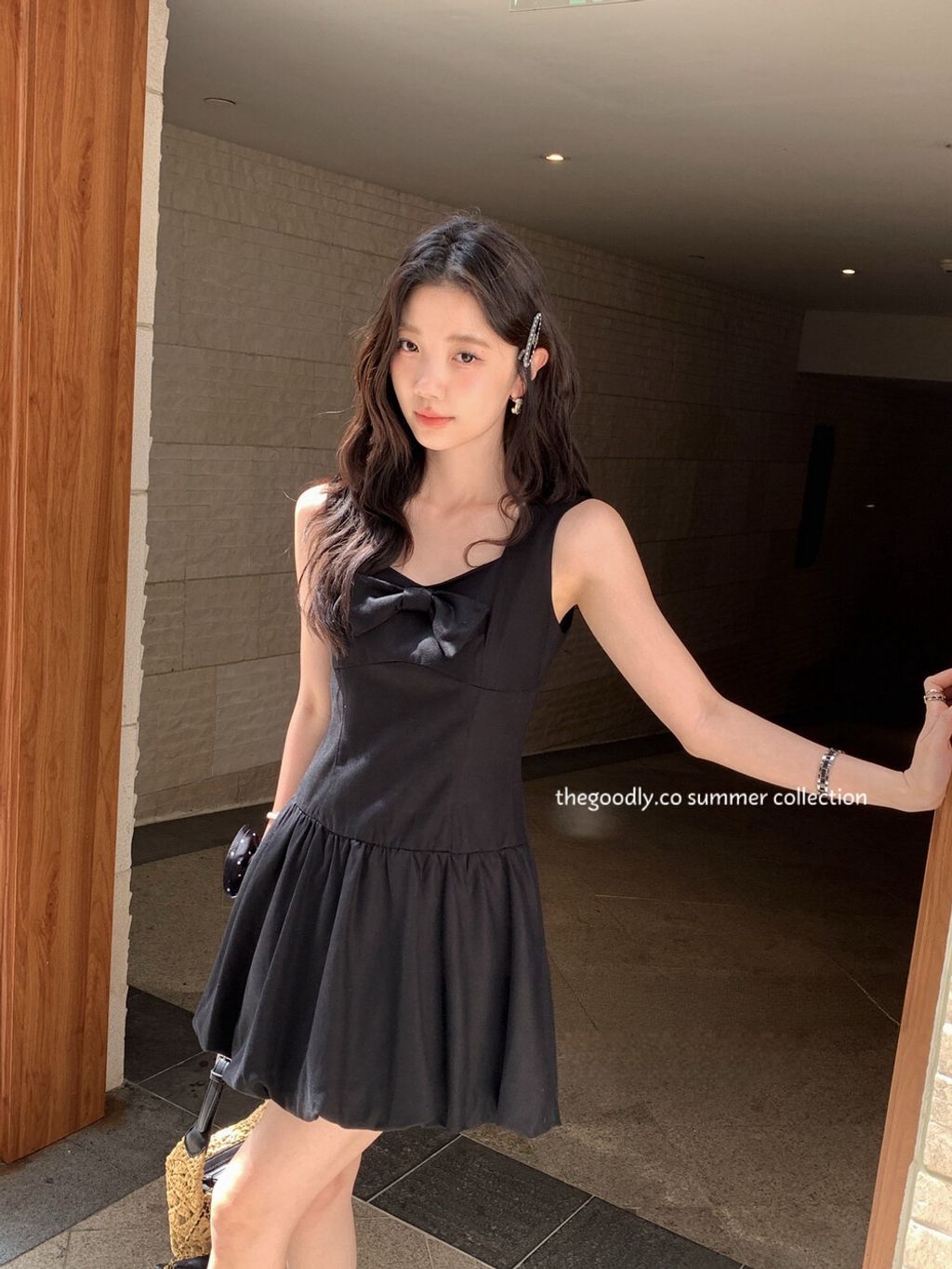 image_73BBFB33-37FF-4A50-A442-13462C6D27FC_1775835079