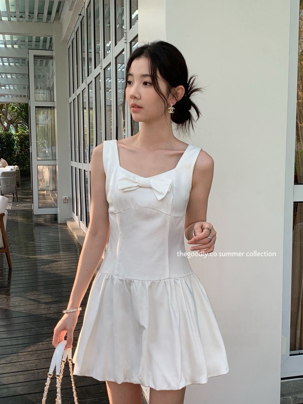 image_28A5F0EC-DFA1-4F6C-A5A2-0FA3C9F754F1_1775835079