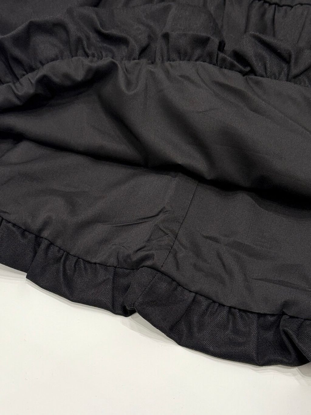 image_BA78D38D-7E97-4C35-AC62-EAAFD0933673_1775835079