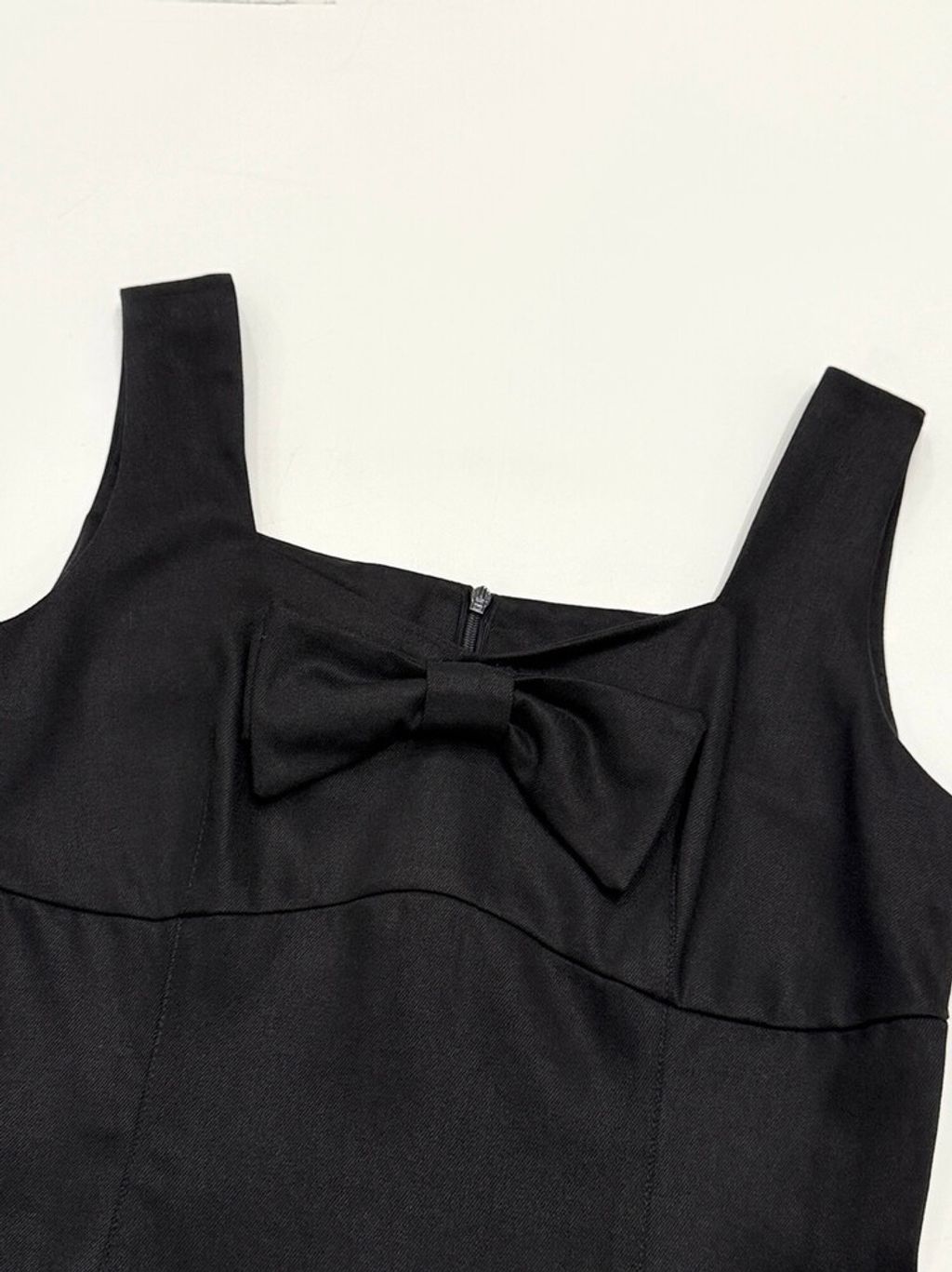 image_14E37CB5-9645-4AFC-A4EC-F75094F5E486_1775835079