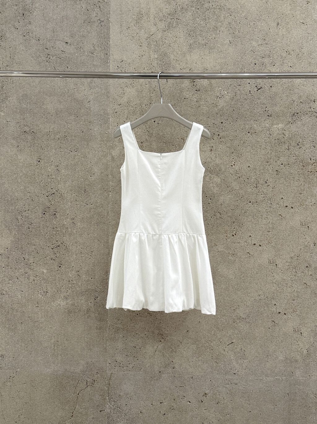 image_2E79E06E-2CD3-44E7-A22F-B002864C75B4_1775835079