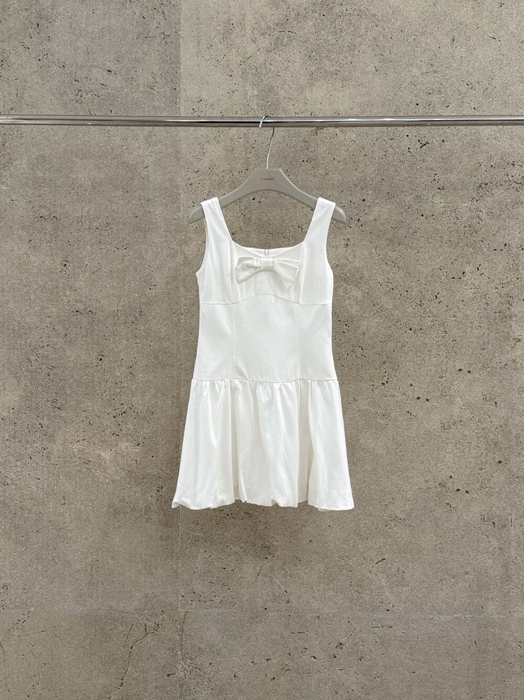 image_9CA1F4F0-C6AE-47CE-9647-FFBBBB65BE58_1775835079