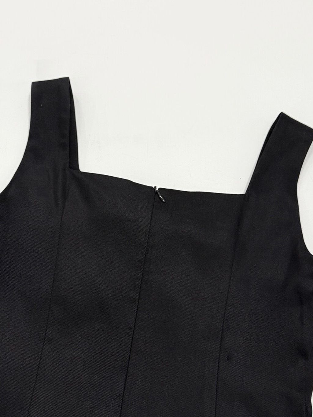 image_8BA7D680-9F9A-4759-BB46-8D591479B42E_1775835079