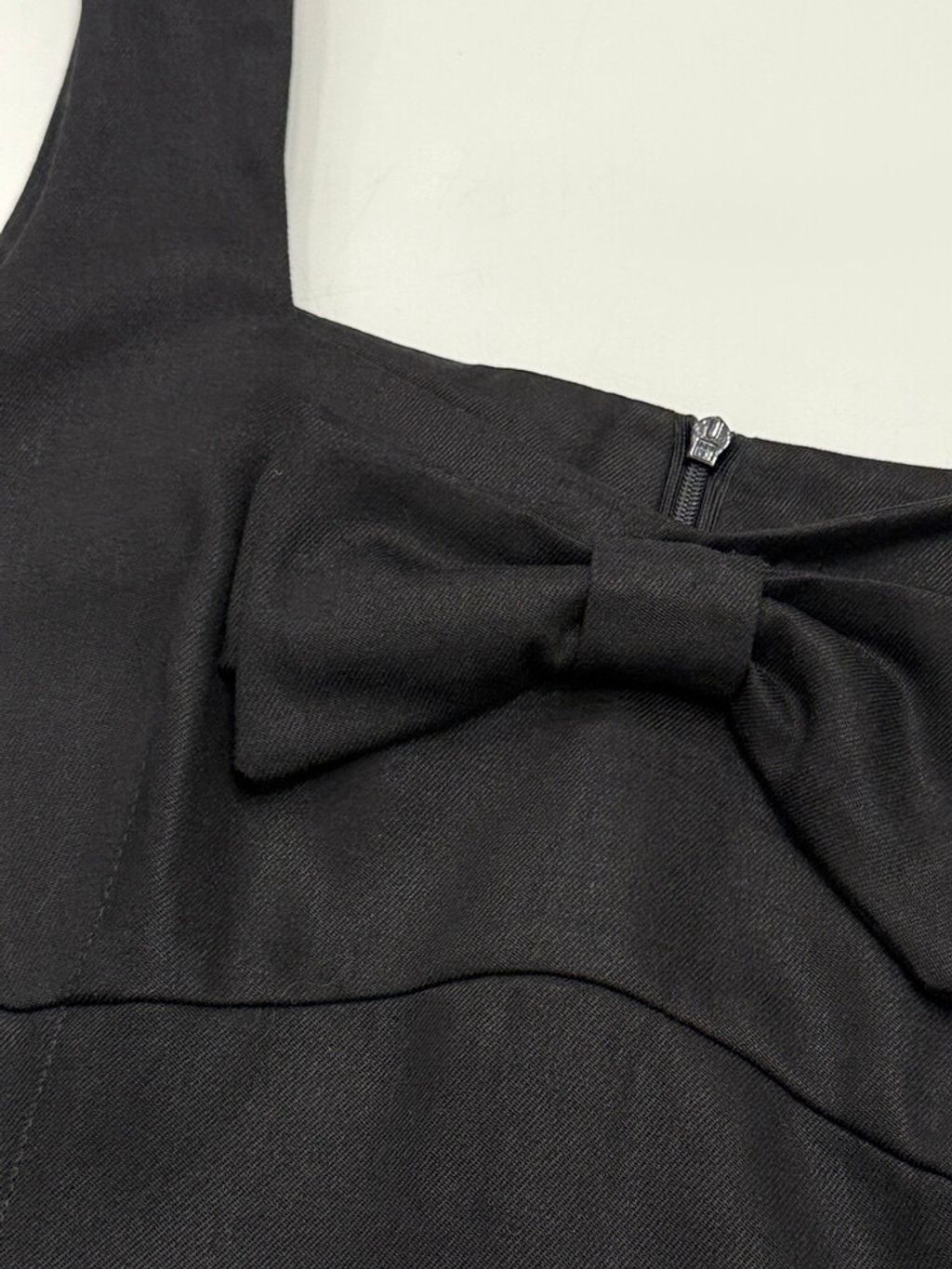 image_16FE8A9F-4A7A-4F14-80D9-B64C720904DB_1775835079