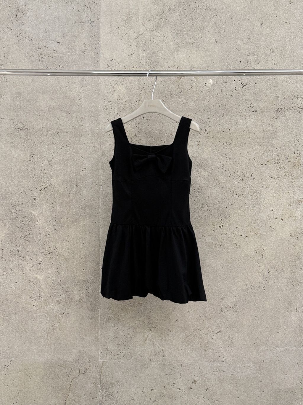 image_6B8245F2-0962-4D00-A6B7-56A6F0C4E98A_1775835079