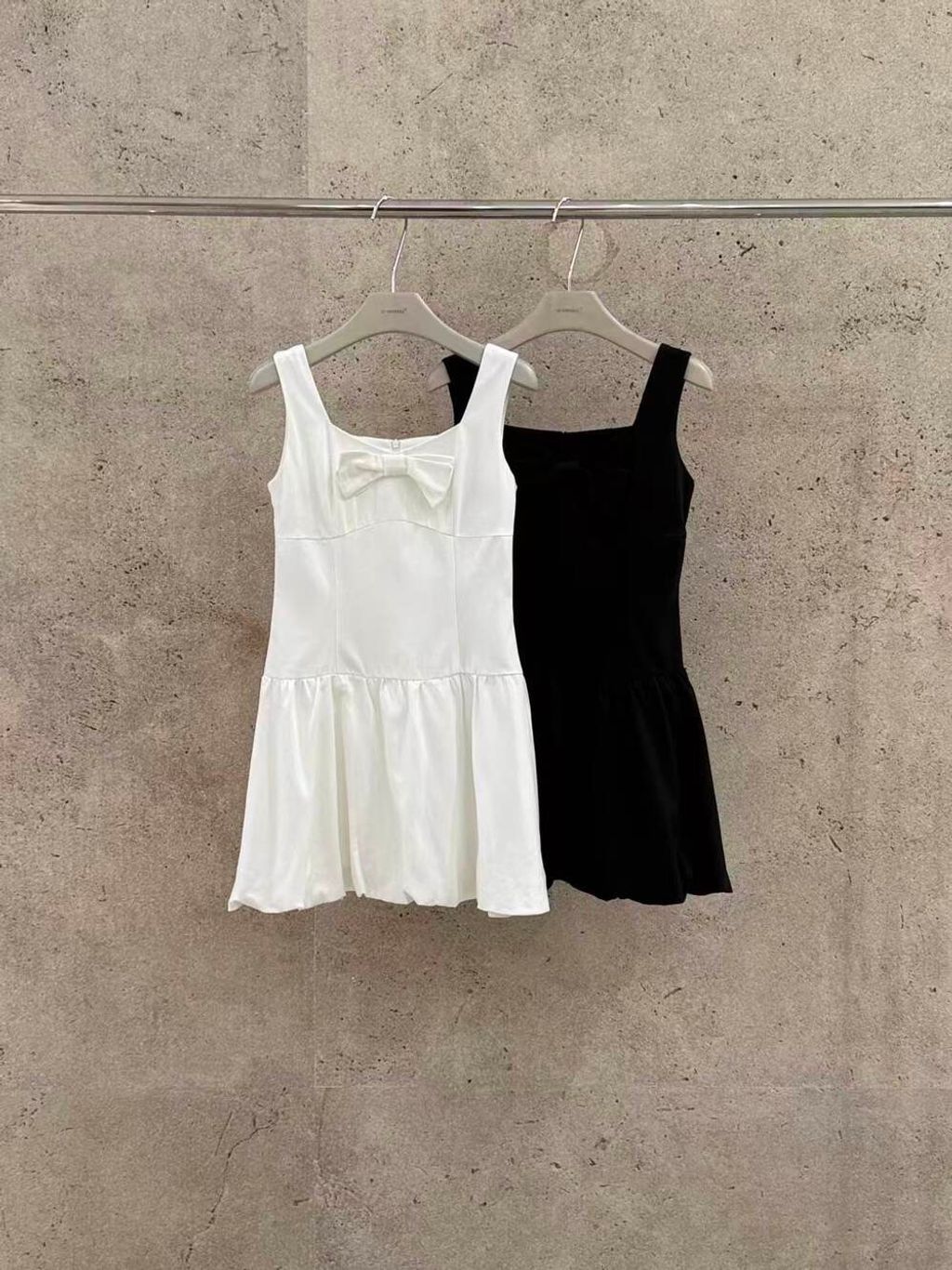 image_135A6E4D-0697-45B0-89BE-46661B78E451_1775835079