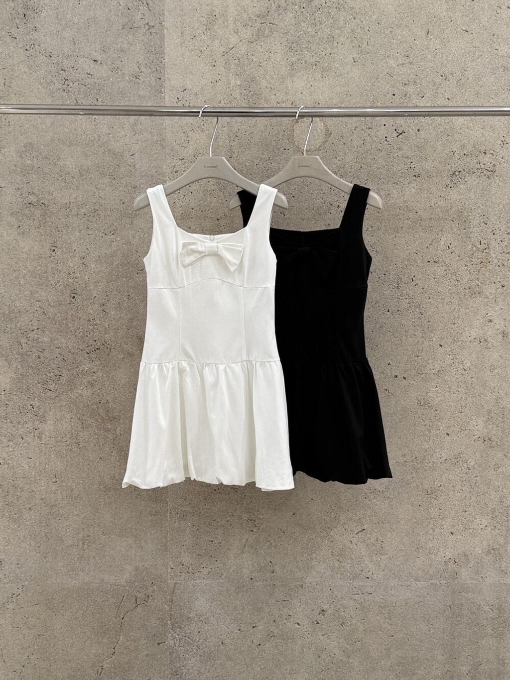 image_66FBF541-14B9-40B9-B372-A906F24B464D_1775835079