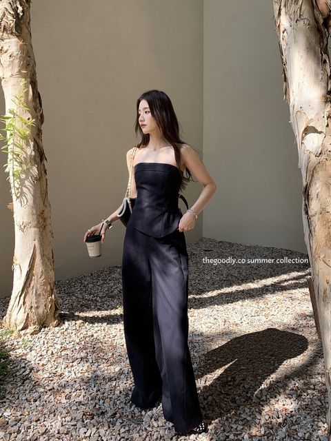 image_4C4C14E3-5F14-4A5A-9196-8463001119D3_1775835878