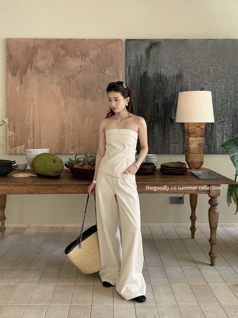 image_4A520562-5AEE-49F7-ABC9-3A4A8BB213D5_1775835878