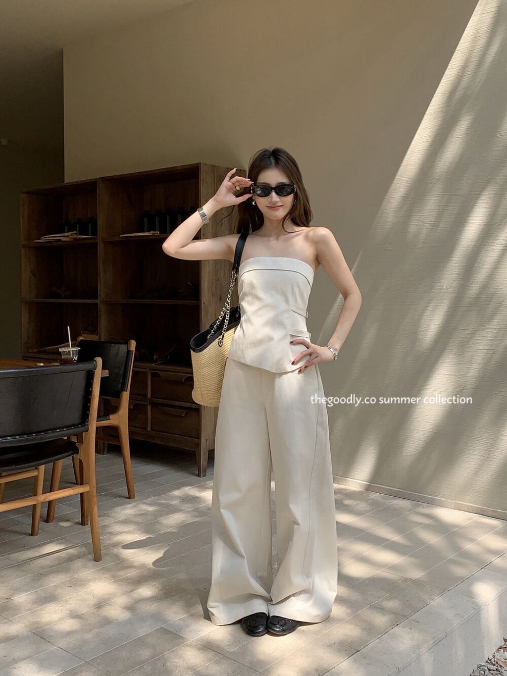 image_D23C2323-4397-4292-9774-D271D725203A_1775835878