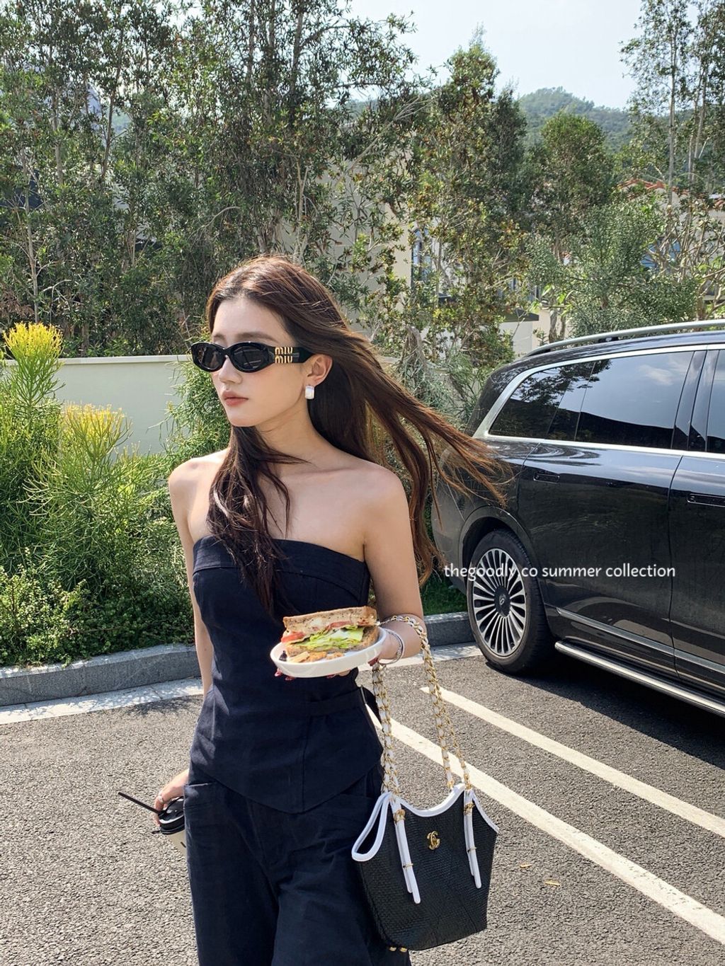 image_E067DFB2-0D9D-4B40-8ECB-0A77607D00E0_1775835878