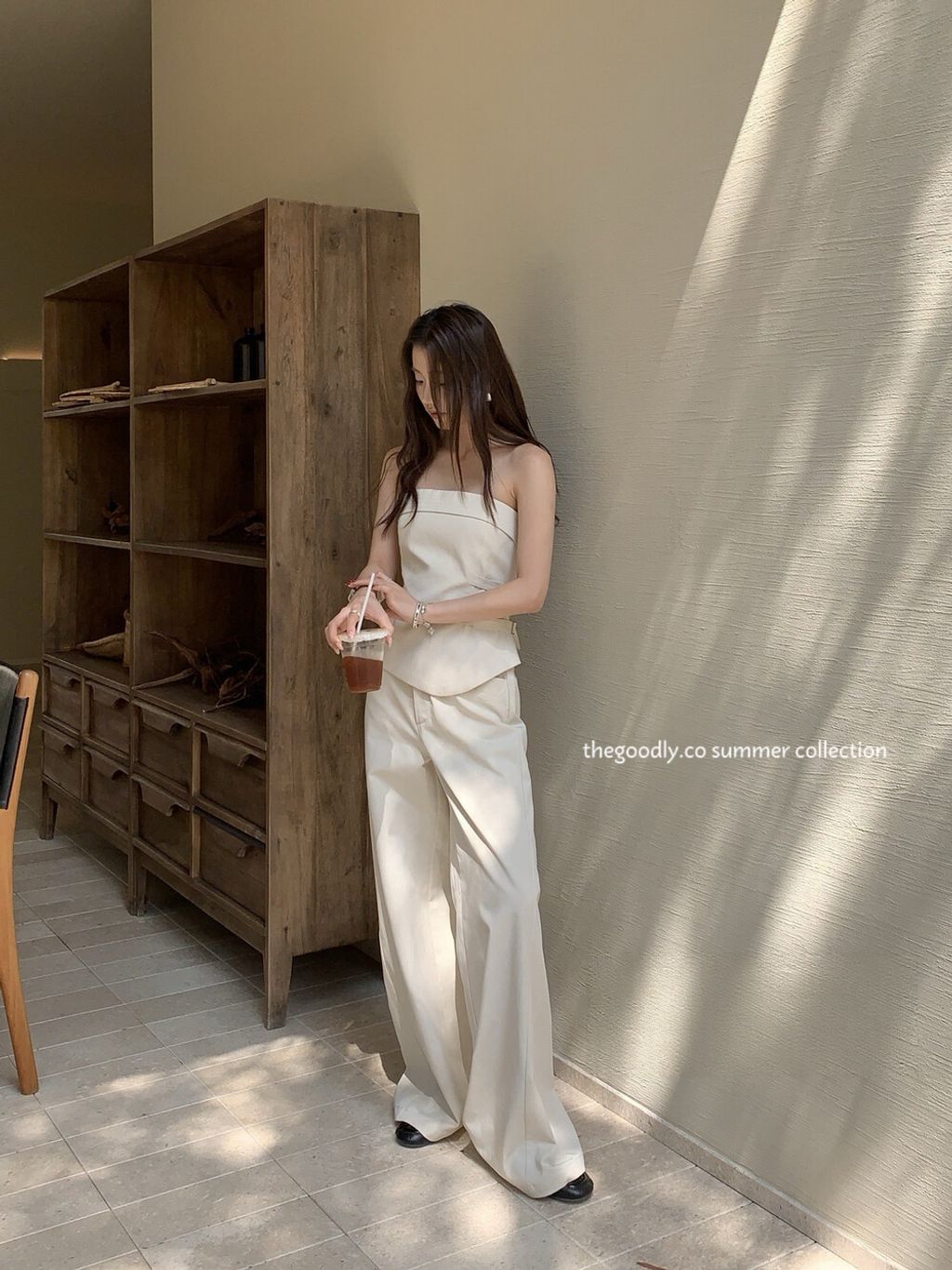 image_BEA81204-EBFF-4914-A5B5-8DBD10FEAAF4_1775835878