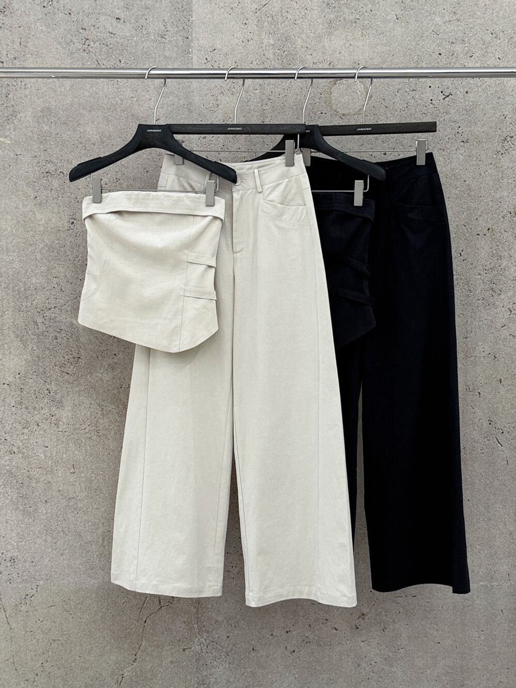 image_38A65EFB-4AFD-43BB-BFE8-BE9865ACB498_1775835879