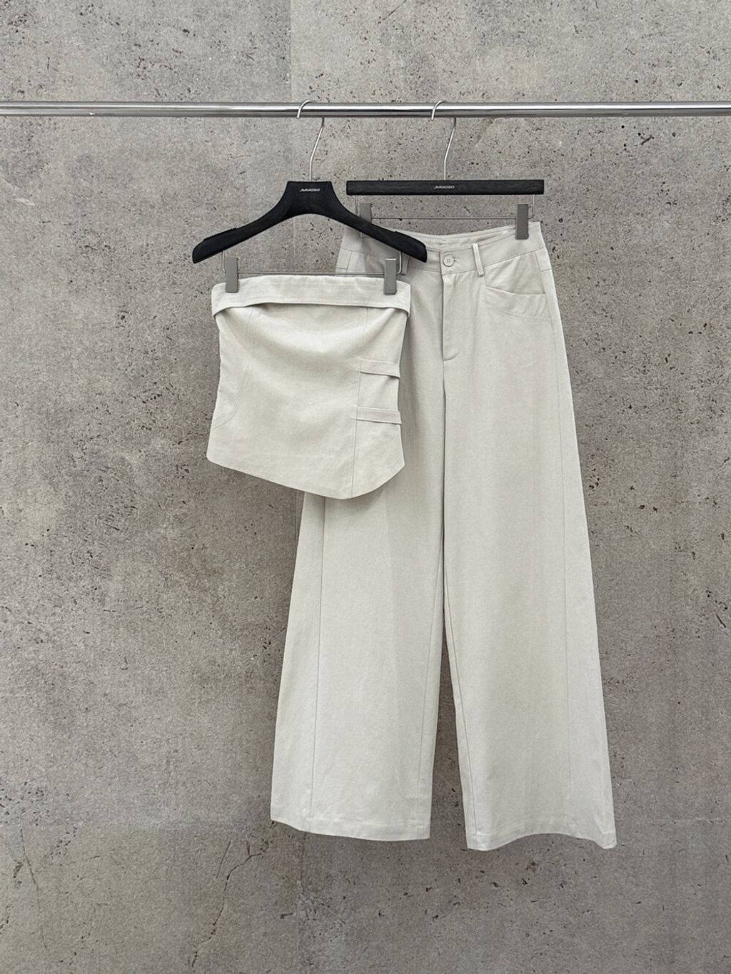 image_7C23555B-0B56-4E4D-90A0-7F22342F2C08_1775835879