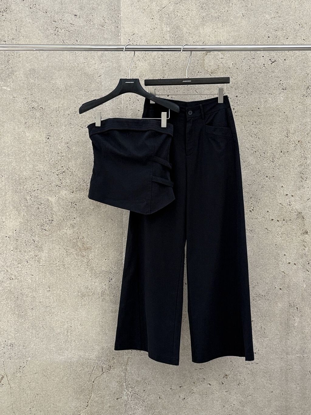 image_FA3BE74D-F3B6-47B0-975D-BE483948DBA1_1775835879