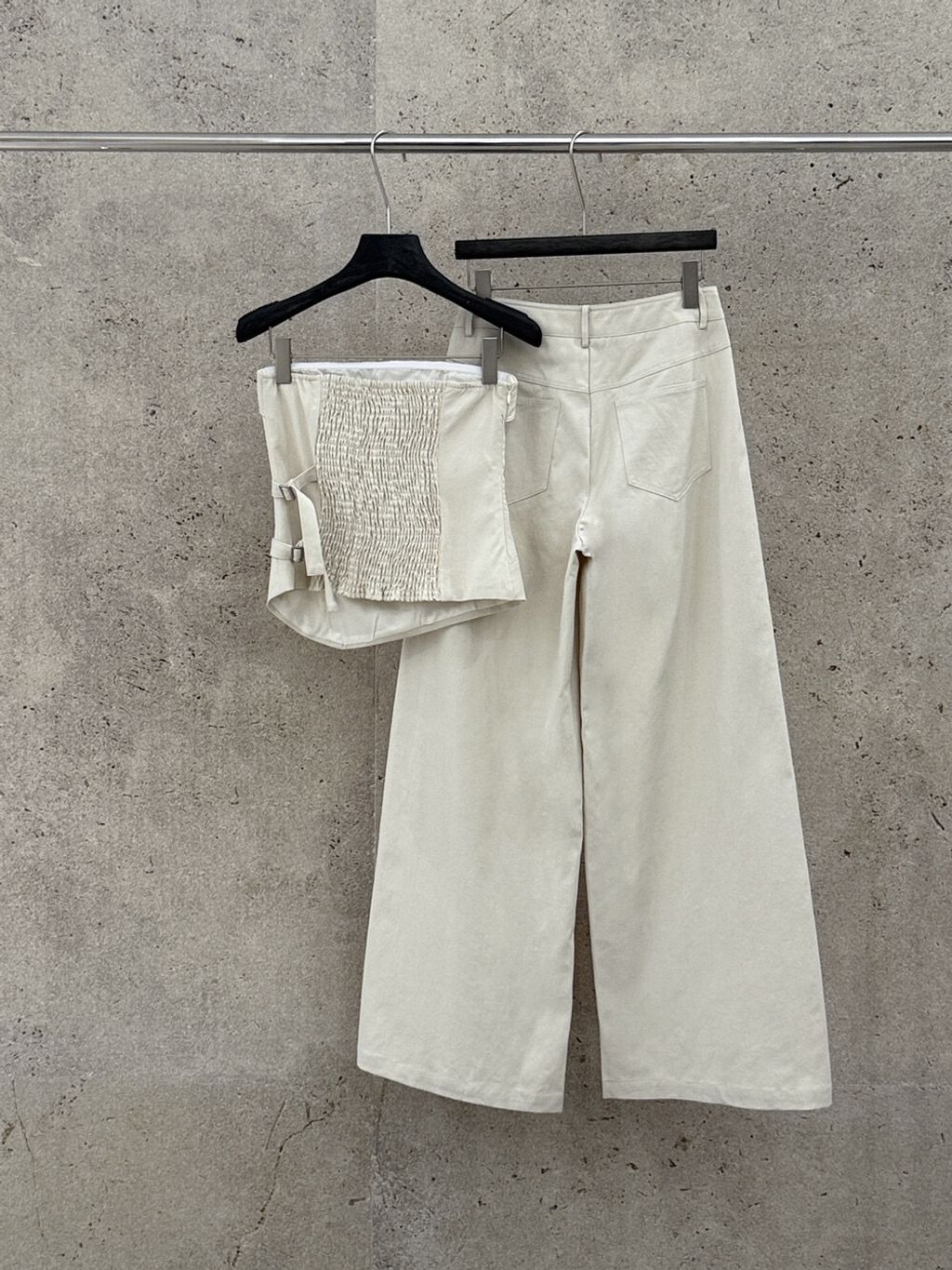 image_5850778B-E91C-46AA-AED7-BA249D868713_1775835879