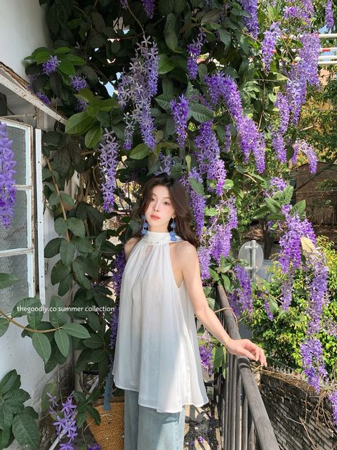 image_0E4BCB10-5577-45ED-A0EF-3A5A48CD4073_1775836952