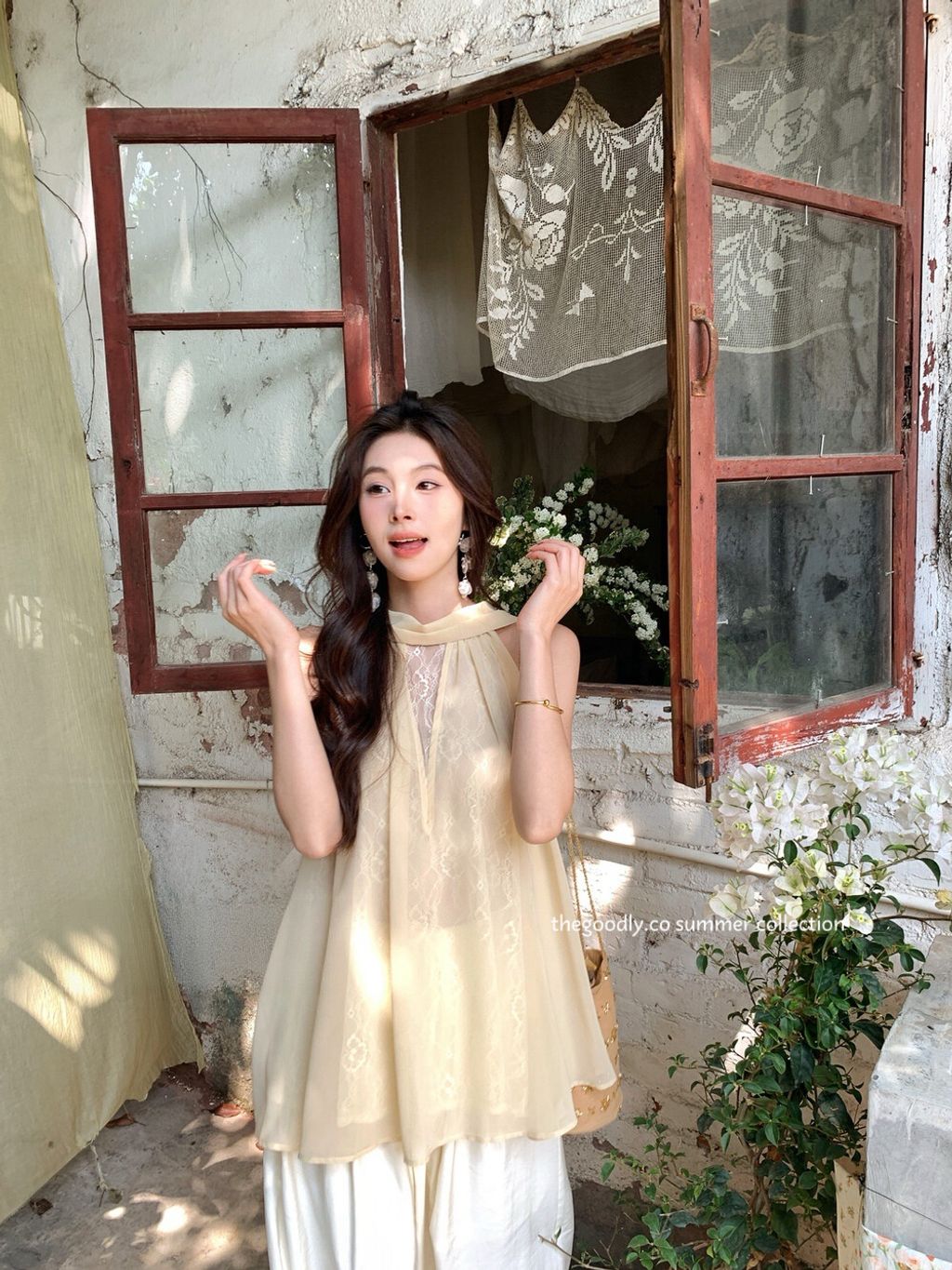 image_0E865DAE-2949-4ED3-9F86-825F352932C5_1775836952