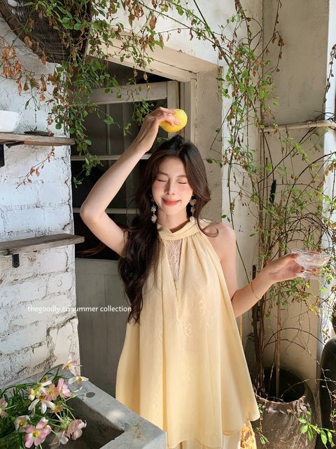 image_5E1C479F-CEDE-4777-8E13-24AACA40435E_1775836952