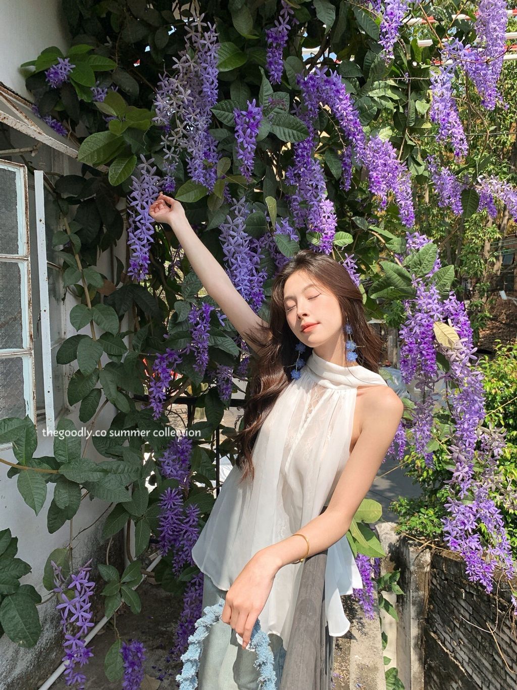 image_37576E1B-7C20-4185-9DF5-E1E113654DEA_1775836952