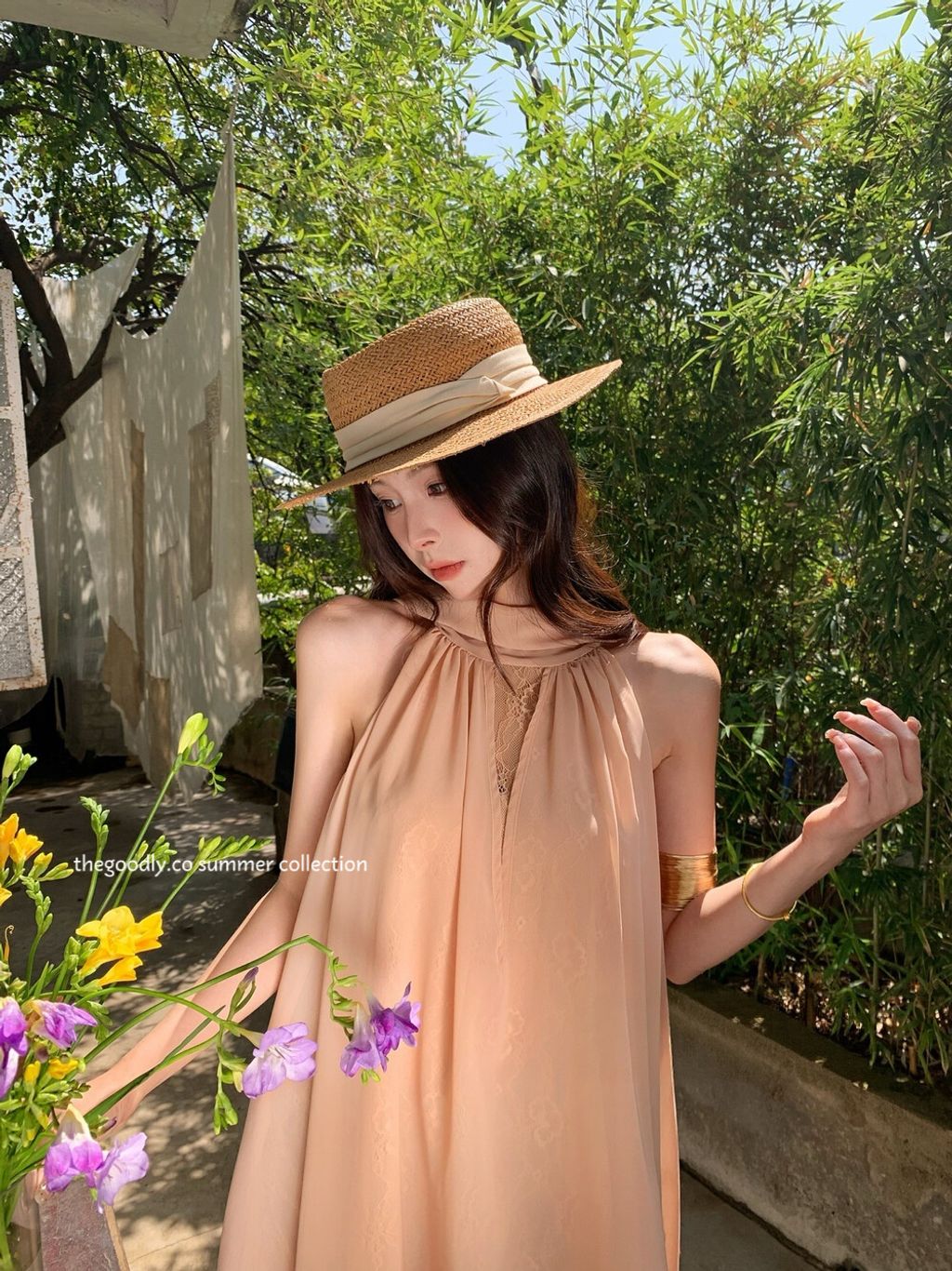 image_0A0A2D7B-96DC-4DE5-B3AE-627267C35BD9_1775836952