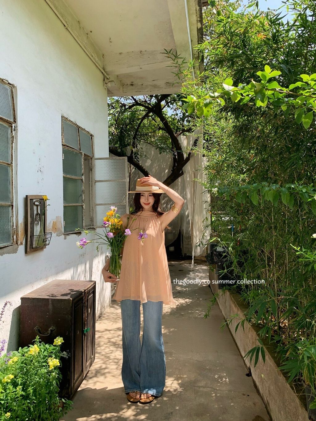 image_05F77F72-BD73-4D8F-94A7-E35E183075B9_1775836952