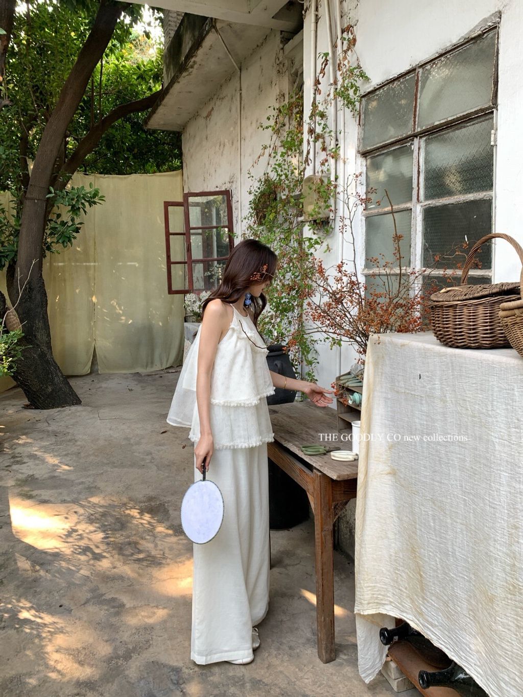 image_D7BF60E7-006F-439D-84C7-F01B3205D251_1775916930