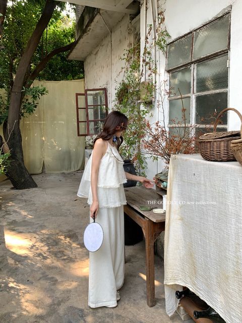 image_D7BF60E7-006F-439D-84C7-F01B3205D251_1775916930