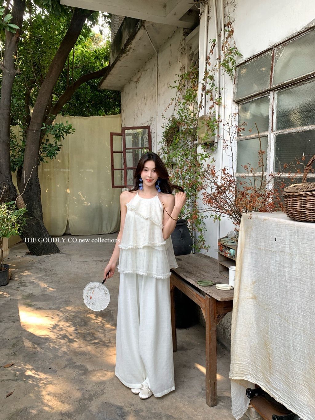 image_0E380A4A-A237-4C39-86D3-BDD7C18DB1ED_1775916930