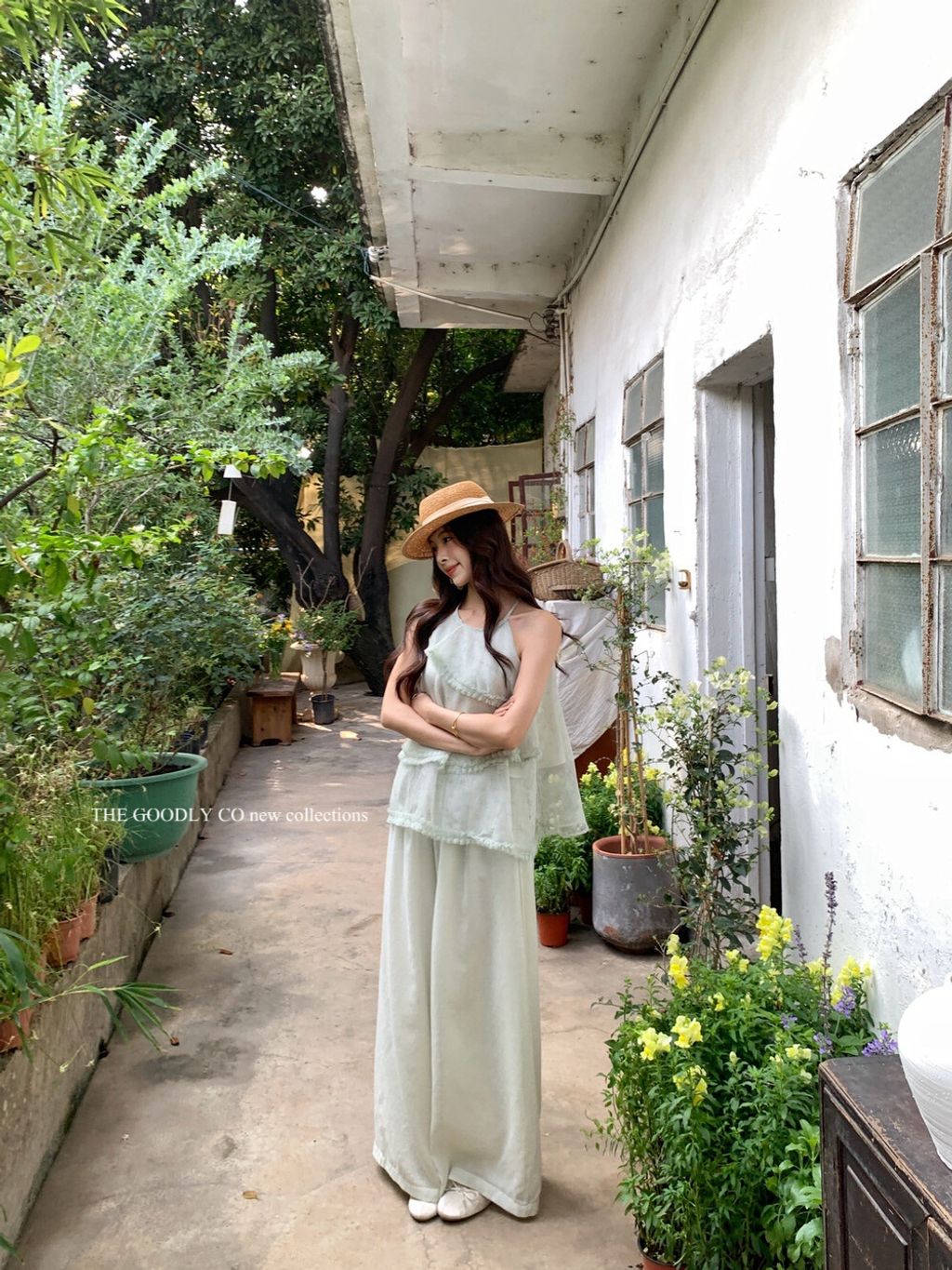 image_E4BD3DB7-A8EC-4267-A868-CA9061548488_1775916930