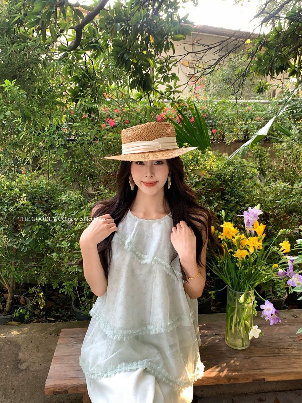 image_22ACB2AD-C52B-4548-B5E3-2705A5FAEE84_1775916930