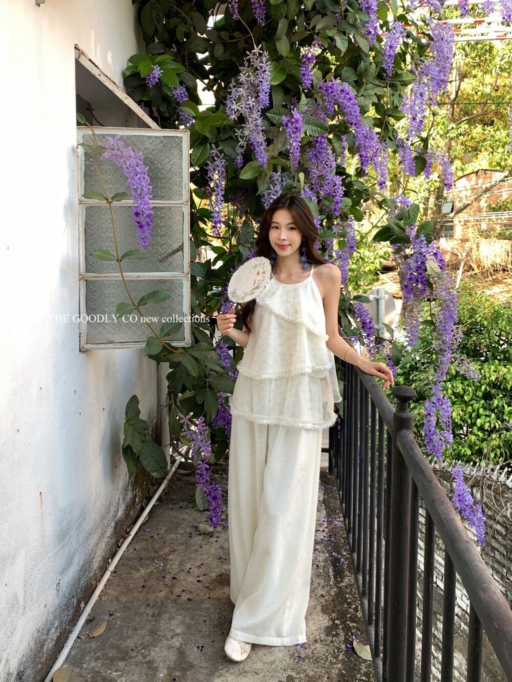 image_D61B1445-1782-4977-BD82-5C17448C0F07_1775916930