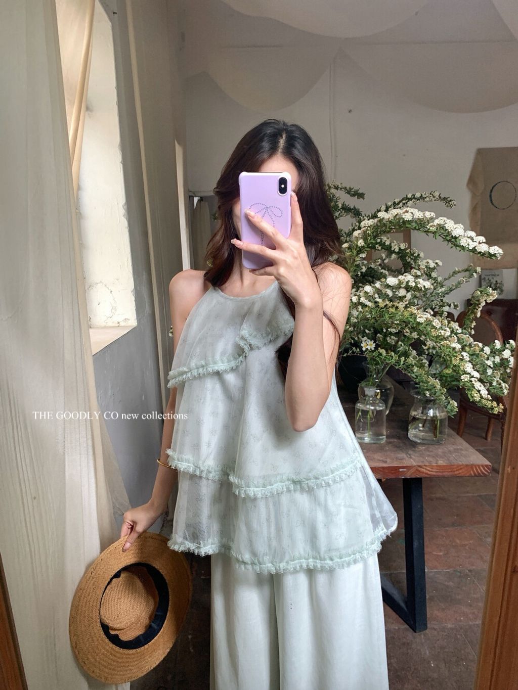 image_A1EDF825-0FD0-4AD7-9F51-CDA18A1D1FDB_1775916930