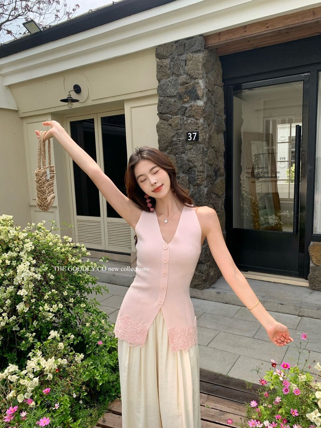 image_DF04554F-53F9-4561-9D28-A0AF71A67C1C_1775917670