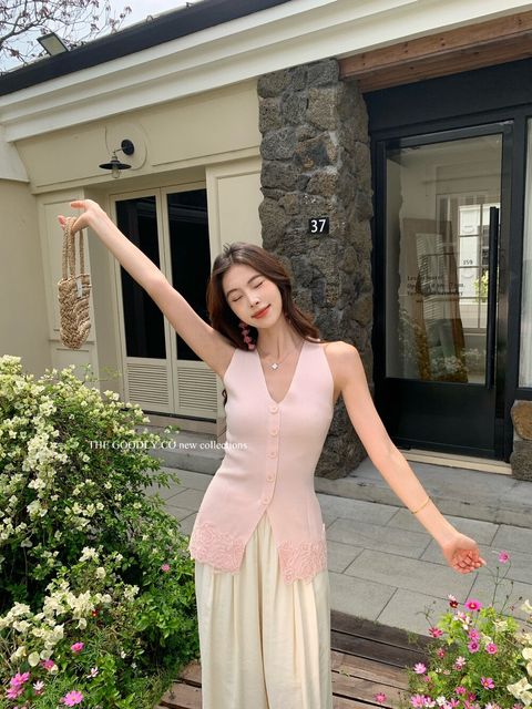 image_DF04554F-53F9-4561-9D28-A0AF71A67C1C_1775917670