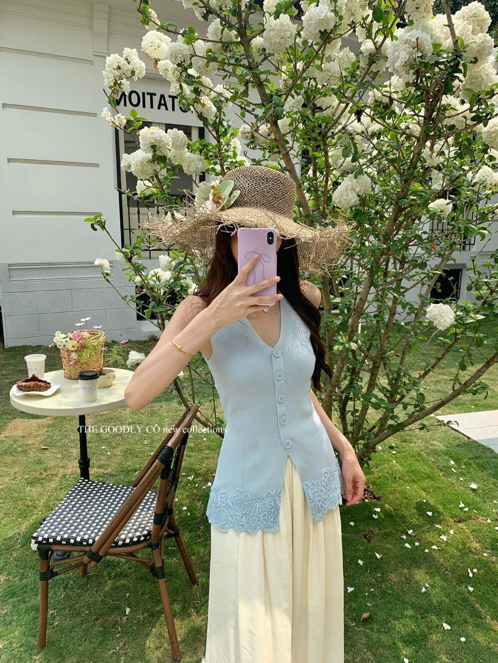 image_5F1B0845-F00C-4F59-9531-D364592A8638_1775917670